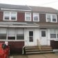 6 Marion Ct, Bayonne, NJ 07002 ID:15273327