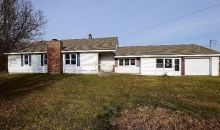 40 Hickory Grove Rd Van Etten, NY 14889