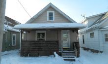 62 King St Tonawanda, NY 14150