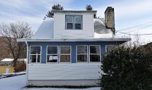 34 High Street Corning, NY 14830