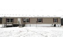 1434 Ryan Rd Almond, NY 14804