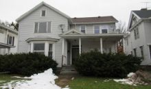 19 N Park St Clyde, NY 14433