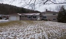 8 Dennis St Kirkwood, NY 13795