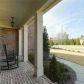 3440 Davis Rd, Marietta, GA 30062 ID:15278511