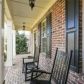 3440 Davis Rd, Marietta, GA 30062 ID:15278512