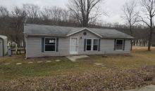 6279 Lower Dillsboro Rd Aurora, IN 47001