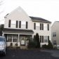 108 Revere Rd, Stewartsville, NJ 08886 ID:15194050