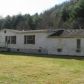 2428 Shawsville Pik, Shawsville, VA 24162 ID:15213032