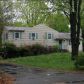 10 Warnock Dr, Westport, CT 06880 ID:15224954