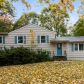 10 Warnock Dr, Westport, CT 06880 ID:15224955