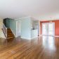 10 Warnock Dr, Westport, CT 06880 ID:15224960