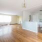 10 Warnock Dr, Westport, CT 06880 ID:15224961