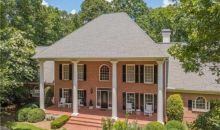 4800 Gaidrew Alpharetta, GA 30022