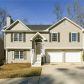 3806 Deercreek Dr, Powder Springs, GA 30127 ID:15290254