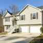 3806 Deercreek Dr, Powder Springs, GA 30127 ID:15290255