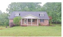 285 Dogwood Ln Leoma, TN 38468