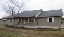 105 County Rd 522 Etowah, TN 37331