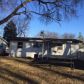 1230 N Fairfield Rd, Round Lake, IL 60073 ID:15265592