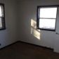 1230 N Fairfield Rd, Round Lake, IL 60073 ID:15265594