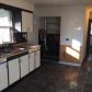 1230 N Fairfield Rd, Round Lake, IL 60073 ID:15265597