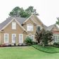 916 Dual Hall Ct, Powder Springs, GA 30127 ID:15277389