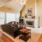 916 Dual Hall Ct, Powder Springs, GA 30127 ID:15277391