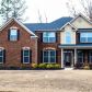 159 Oatgrass Dr, Grayson, GA 30017 ID:15278928