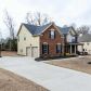 159 Oatgrass Dr, Grayson, GA 30017 ID:15278930