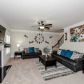 159 Oatgrass Dr, Grayson, GA 30017 ID:15278935