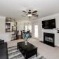 159 Oatgrass Dr, Grayson, GA 30017 ID:15278936