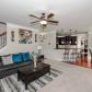 159 Oatgrass Dr, Grayson, GA 30017 ID:15278937