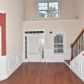 470 Chandler Bluff Ct, Grayson, GA 30017 ID:15287457