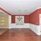 470 Chandler Bluff Ct, Grayson, GA 30017 ID:15287459