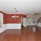 470 Chandler Bluff Ct, Grayson, GA 30017 ID:15287460