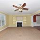 470 Chandler Bluff Ct, Grayson, GA 30017 ID:15287461