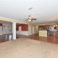 470 Chandler Bluff Ct, Grayson, GA 30017 ID:15287462