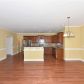 470 Chandler Bluff Ct, Grayson, GA 30017 ID:15287463