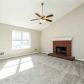 3806 Deercreek Dr, Powder Springs, GA 30127 ID:15290258