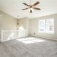 3806 Deercreek Dr, Powder Springs, GA 30127 ID:15290259