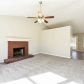 3806 Deercreek Dr, Powder Springs, GA 30127 ID:15290260