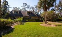 179 Water Oak Dr Ponte Vedra Beach, FL 32082