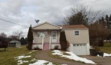 2007 Marshall Stree Tarentum, PA 15084