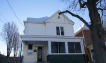 178 Maple Ave Washington, PA 15301