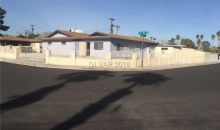 944 De Met Drive Las Vegas, NV 89119