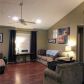 3372 Turtleback Rd, Gainesville, GA 30506 ID:15292816