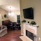 3372 Turtleback Rd, Gainesville, GA 30506 ID:15292818