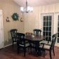 3372 Turtleback Rd, Gainesville, GA 30506 ID:15292819