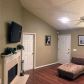 3372 Turtleback Rd, Gainesville, GA 30506 ID:15292820