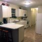 3372 Turtleback Rd, Gainesville, GA 30506 ID:15292821