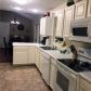 3372 Turtleback Rd, Gainesville, GA 30506 ID:15292822